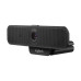 Logitech C925E HD Webcam
