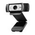 Logitech C930E 1080p HD Video Webcam