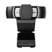 Logitech C930E 1080p HD Video Webcam