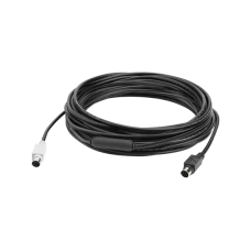 Logitech Group 10M Extended Cable