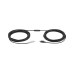 Logitech Group 10M Extended Cable
