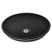 Logitech Group Expansion Microphones (Pair) for Larger Video & Audio Conferencing