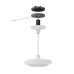 Logitech Rally Mic Pod Pendant Mount