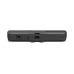 Logitech MeetUp 2 All-in-One Video Conference Camera