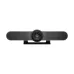 Logitech Meetup Video Conference Camera (960-001101)
