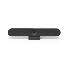 Logitech Rally Bar Huddle All-In-One 4K Video Conferencing System