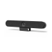 Logitech Rally Bar Huddle All-In-One 4K Video Conferencing System