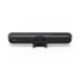 Logitech Rally Bar Huddle All-In-One 4K Video Conferencing System