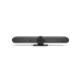 Logitech Rally Bar 4K All-In-One Video Conferencing System