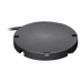 Logitech Rally Mic Pod Hub
