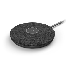 Logitech Rally Mic Pod