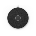 Logitech Rally Mic Pod