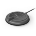Logitech Rally Mic Pod