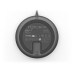 Logitech Rally Mic Pod