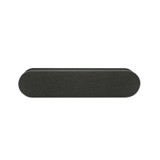 Logitech Rally Speaker For Video Conference System