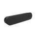 Logitech Rally Speaker For Video Conference System