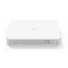 Logitech RoomMate For Video Conferencing System