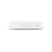Logitech RoomMate For Video Conferencing System