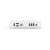 Logitech RoomMate For Video Conferencing System