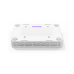 Logitech RoomMate For Video Conferencing System