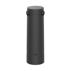 Logitech Sight Tabletop Multi-Participant Conference Camera