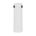 Logitech Sight Tabletop Multi-Participant Conference Camera