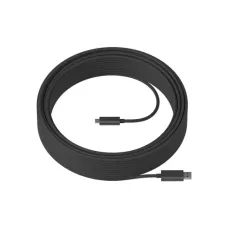 Logitech Strong USB 10M Cable
