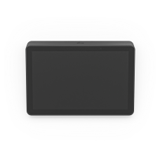 Logitech Tap IP Meeting Room Touch Controller