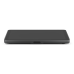 Logitech Tap IP Meeting Room Touch Controller