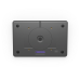 Logitech Tap IP Meeting Room Touch Controller