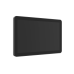 Logitech Tap Scheduler for Meeting Rooms