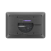 Logitech Tap Scheduler for Meeting Rooms