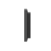 Logitech Tap Scheduler for Meeting Rooms