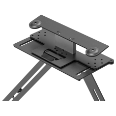 Logitech TV Mount For Video Bars