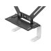 Logitech TV Mount For Video Bars