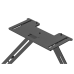 Logitech TV Mount For Video Bars