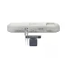 Poly Studio P15 Video Conference Bar for Small Conferencing Room