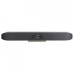 Poly Studio X50 Video Bar
