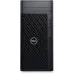 Dell Precision 3680 Tower AI Workstation