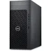 Dell Precision 3680 Tower AI Workstation