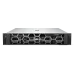 Dell Precision 7960 Rack AI Workstation
