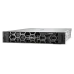 Dell Precision 7960 Rack AI Workstation