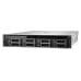 Dell Precision 7960 Rack AI Workstation