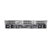 Dell Precision 7960 Rack AI Workstation