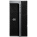 Dell Precision 7960 Tower Workstation