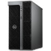 Dell Precision 7960 Tower Workstation