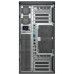 Dell Precision 7960 Tower Workstation