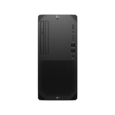 HP Z1 G9 Tower Core i9 13th Gen Desktop Workstation