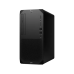 HP Z1 G9 Tower Core i9 13th Gen Desktop Workstation