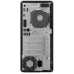 HP Z1 G9 Tower Core i9 13th Gen Desktop Workstation